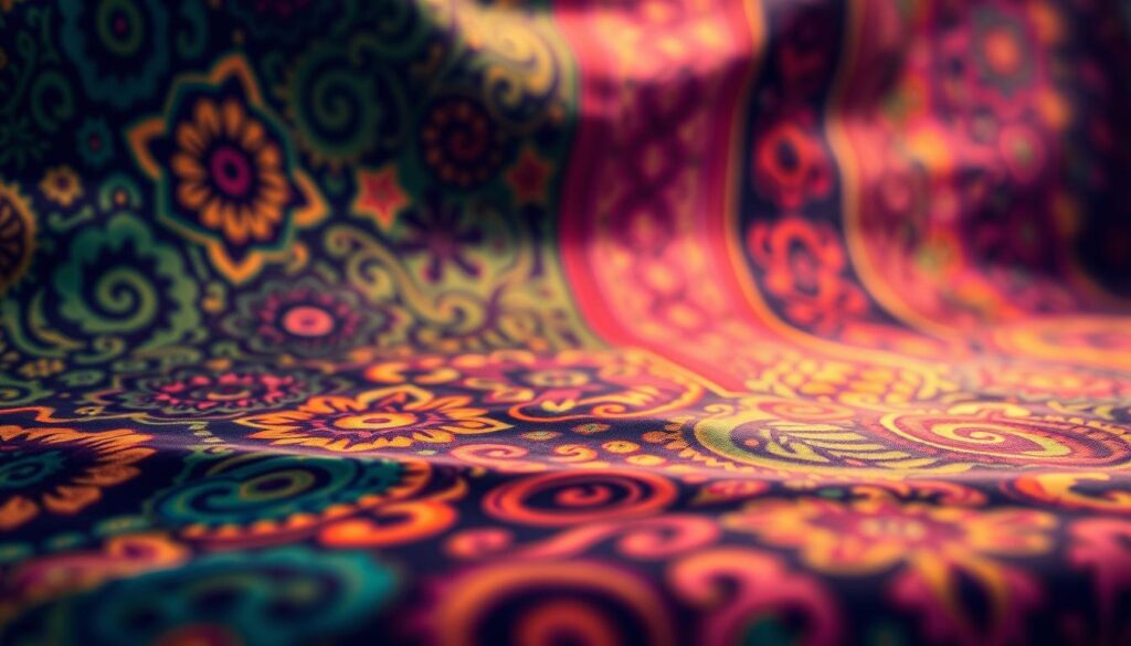 Batik Indonesia