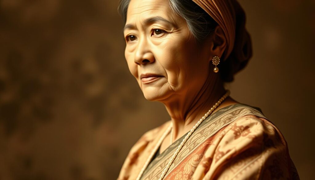 R.A. Kartini