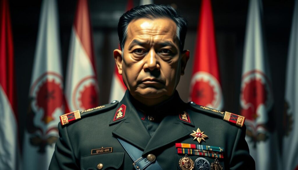 Sjarifoeddin Prawiranegara