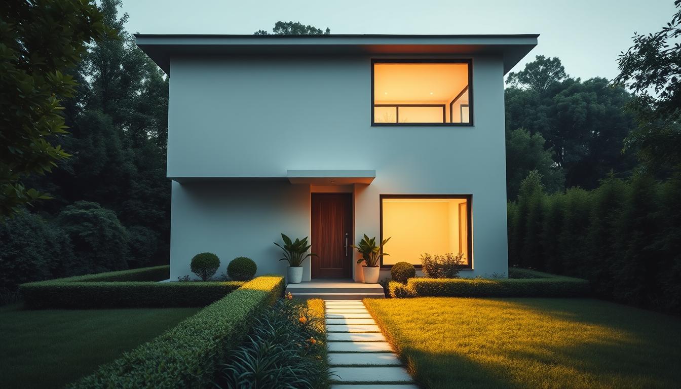 desain rumah minimalis minimalis