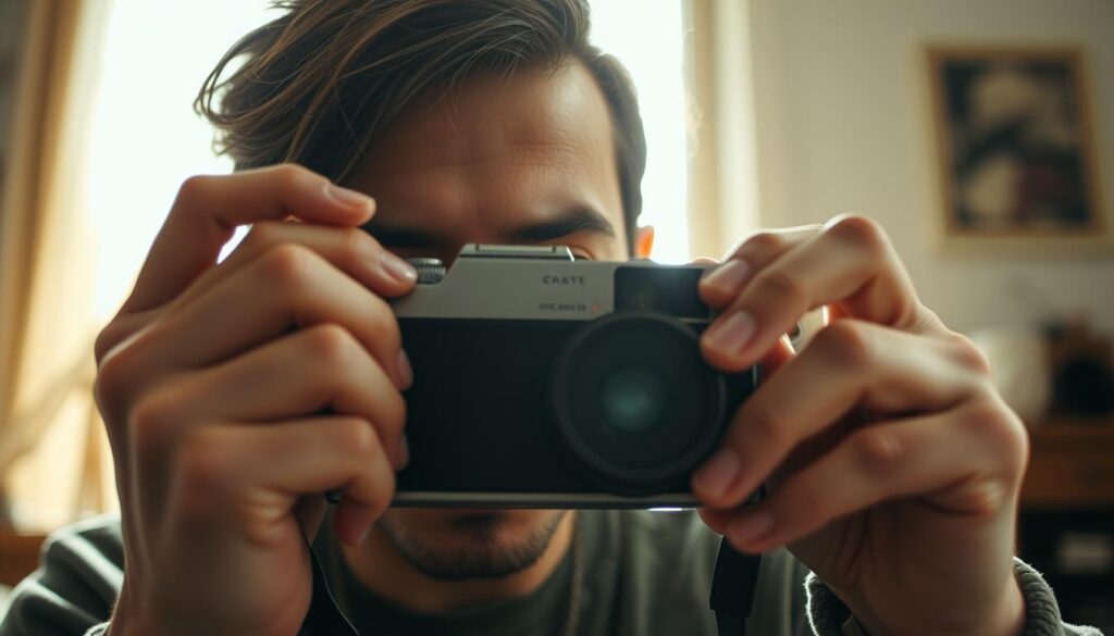 foto populer