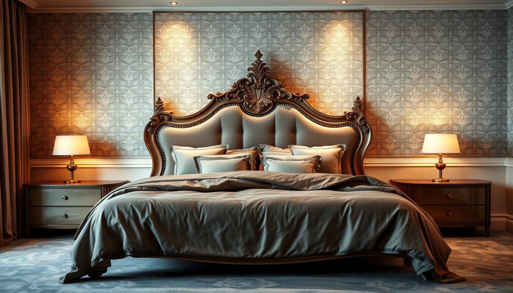 furnitur kamar tidur