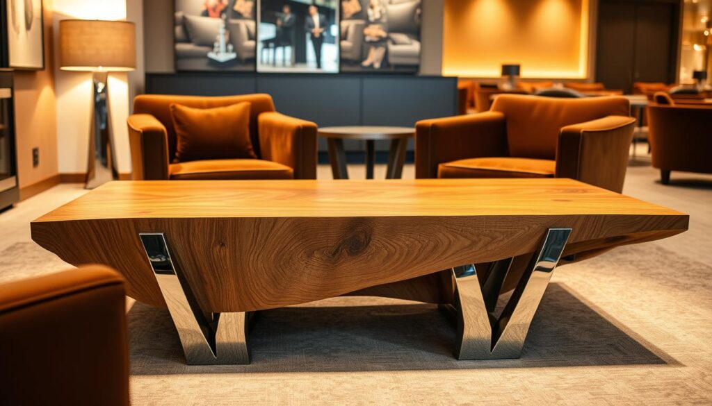 furnitur kustom
