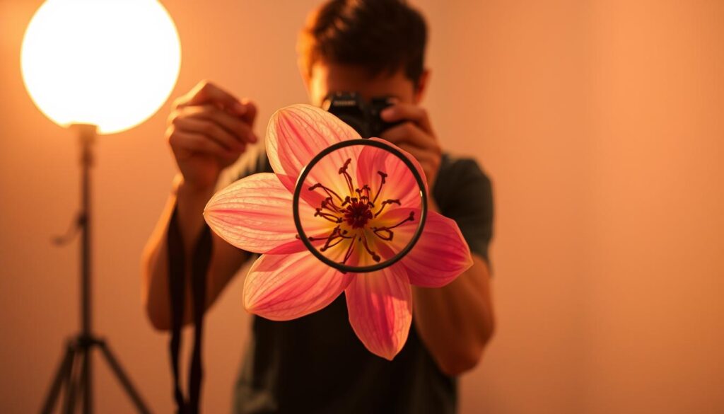 hak cipta fotografi