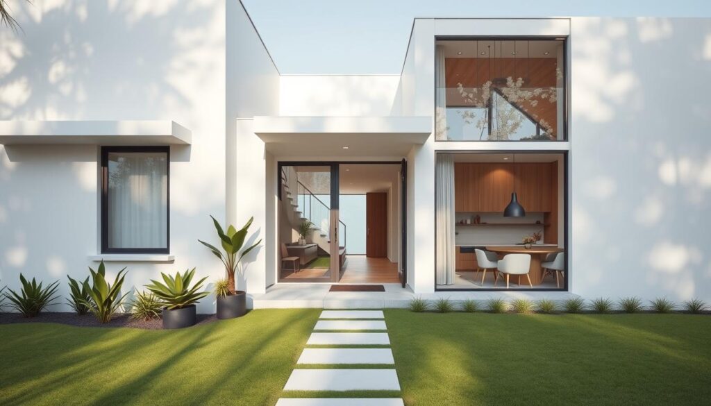 renovasi rumah minimalis