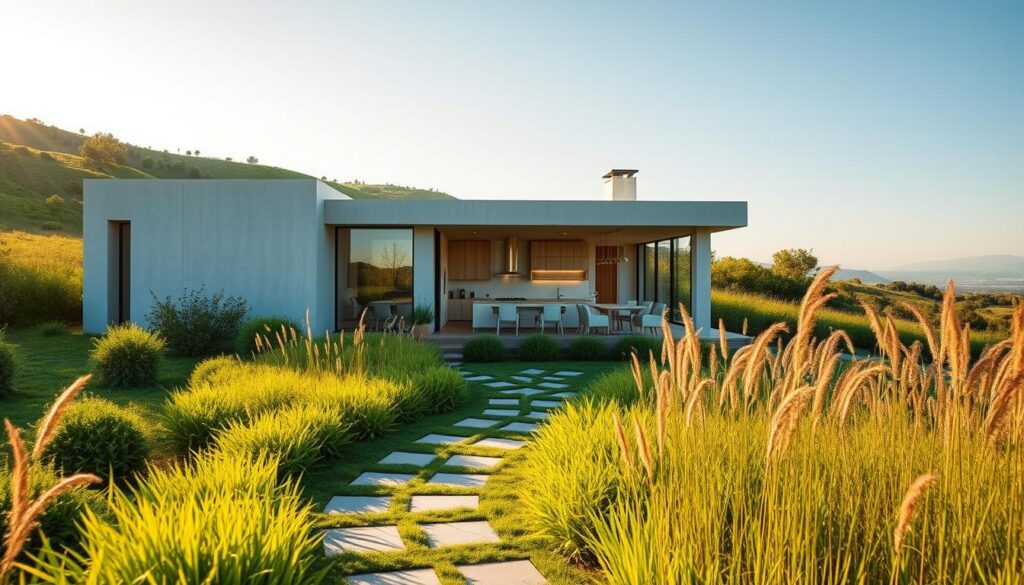 rumah minimalis
