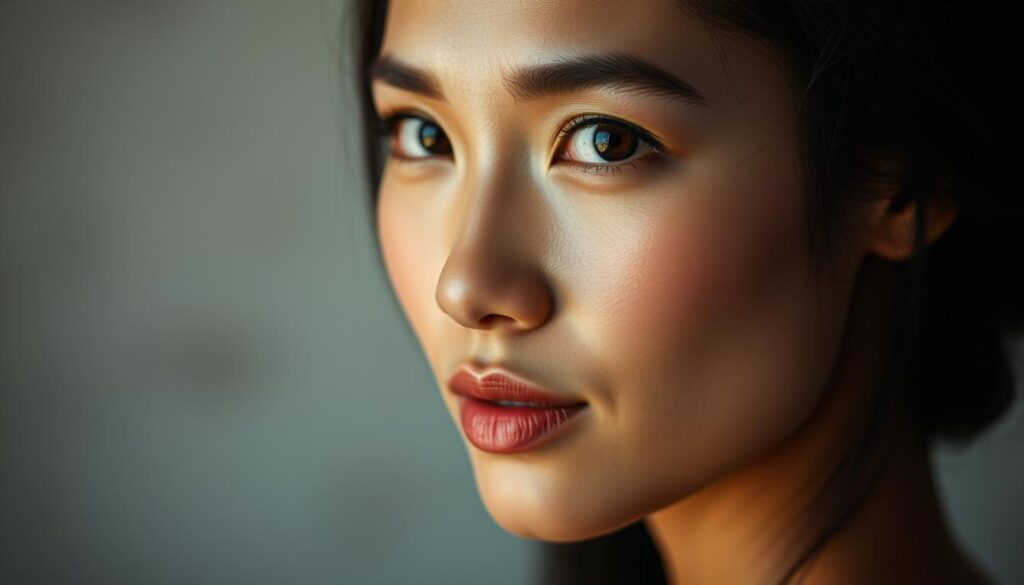 tips foto tercantik