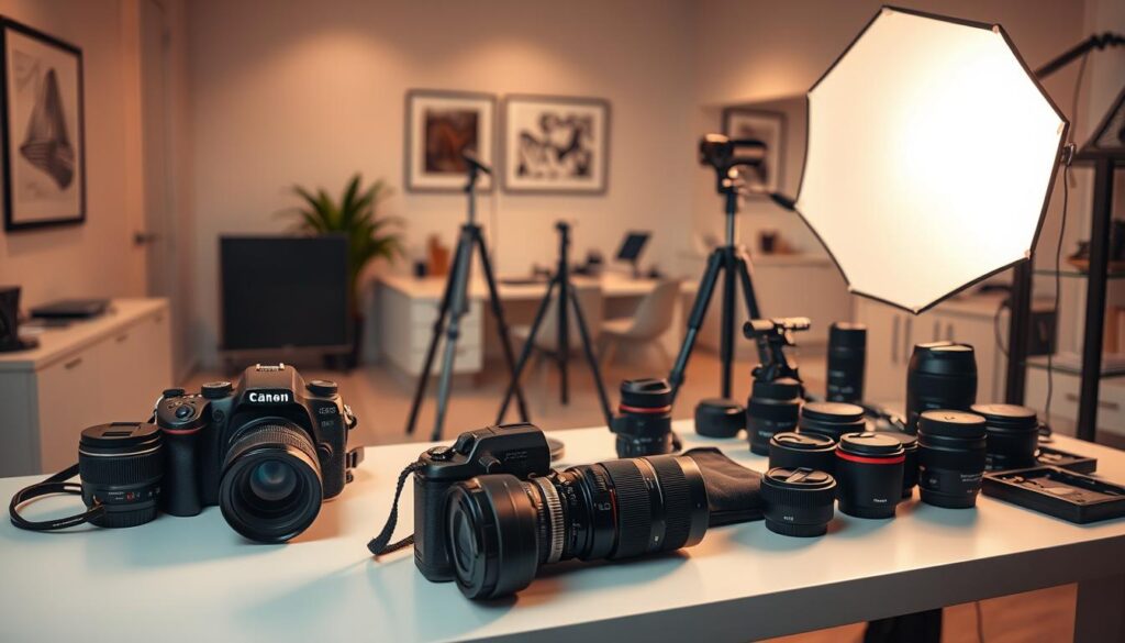 tips fotografi profesional