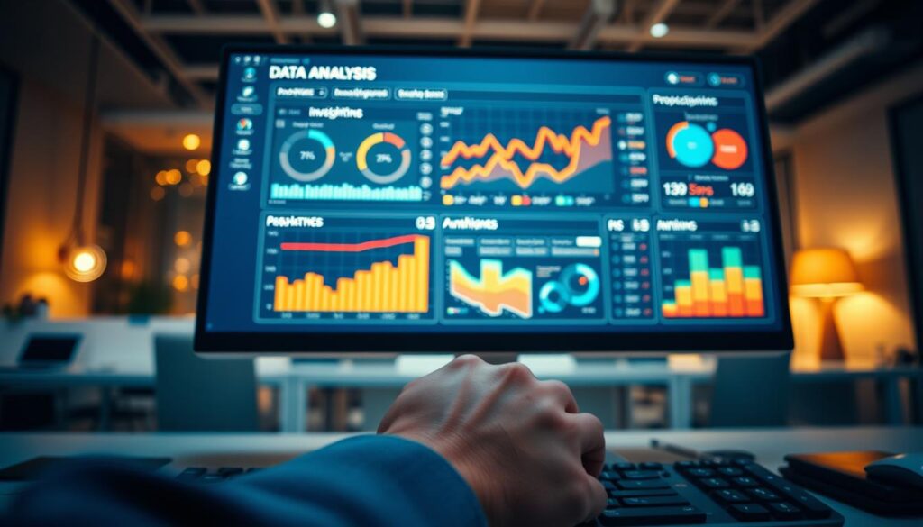 Analisis Data