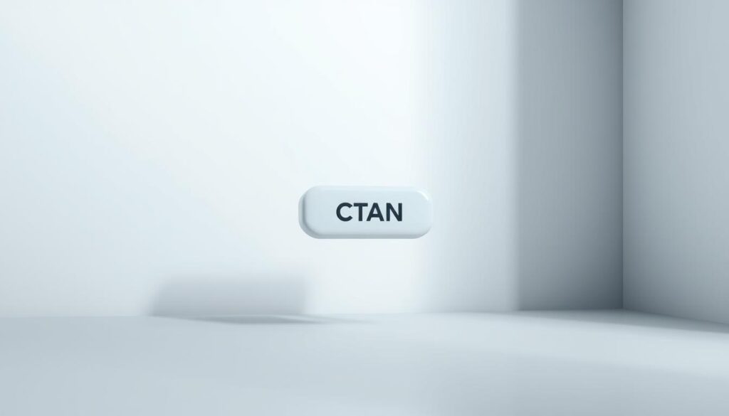 Call to Action Efektif
