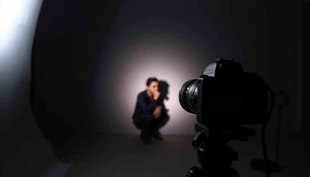 Eksposur dalam Fotografi