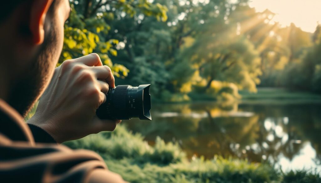 Etika Fotografi