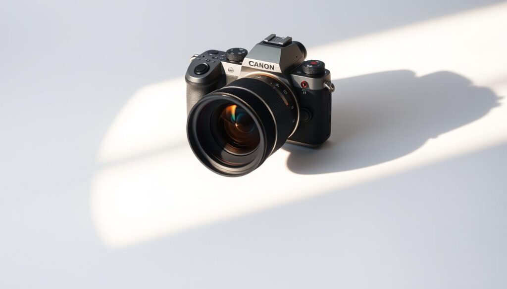 Lensa DSLR Terbaik