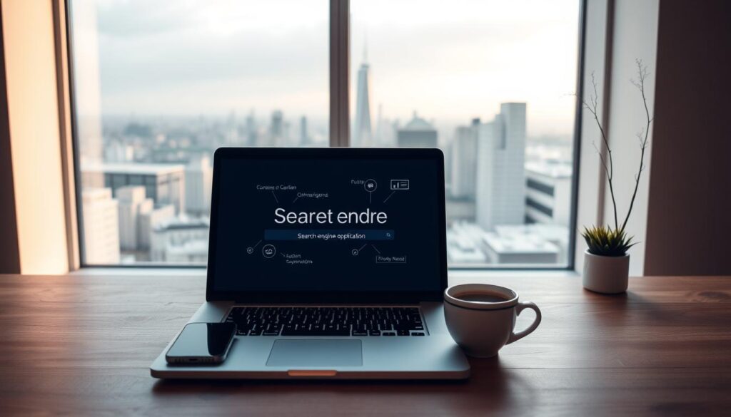 Pengalaman Pengguna dan SEO