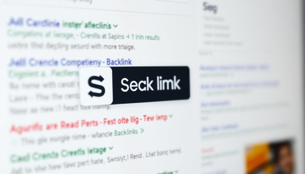 backlink berkualitas