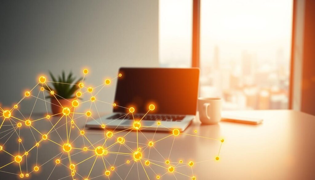 backlink berkualitas