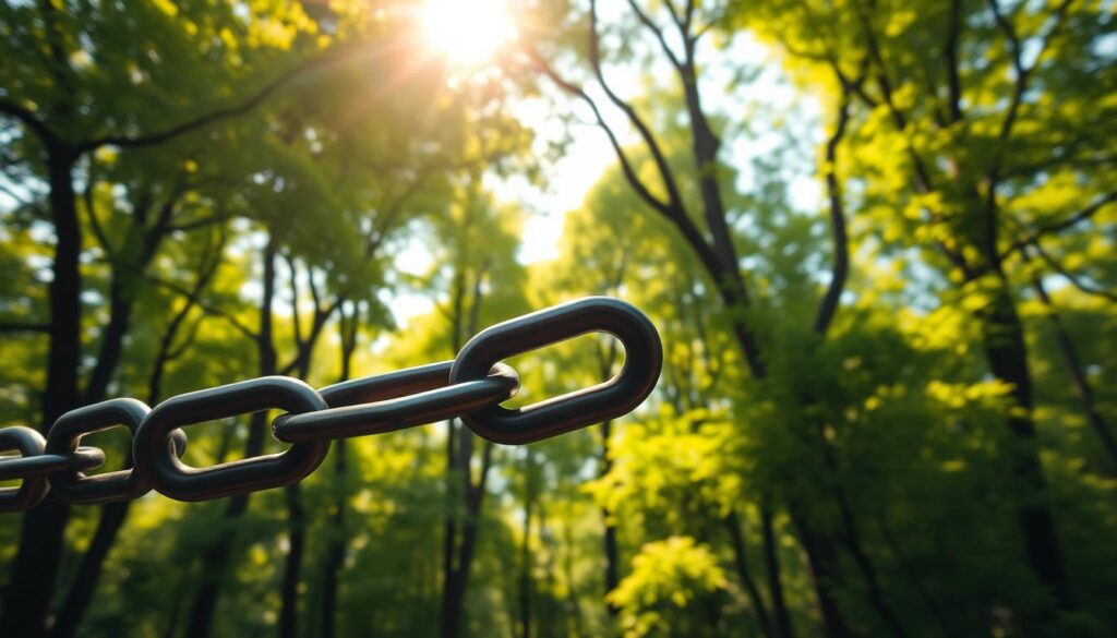 backlink berkualitas