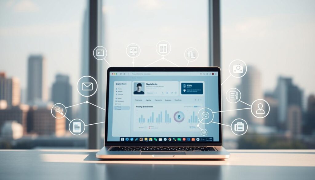 backlink berkualitas