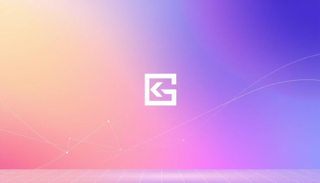 branding digital