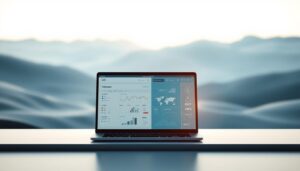 Panduan Membuat Situs Web yang Optimasi SEO