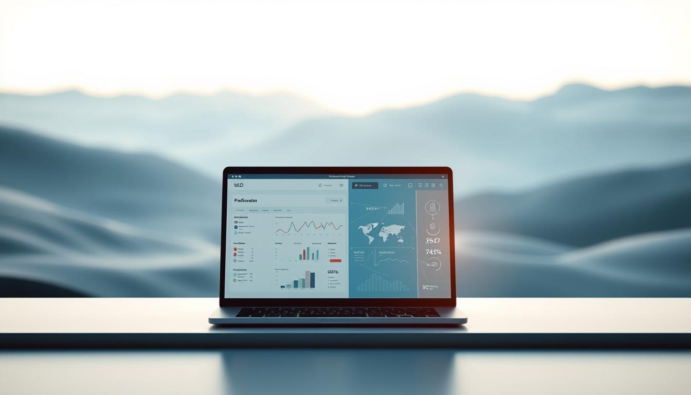 cara membuat situs web yang SEO friendly