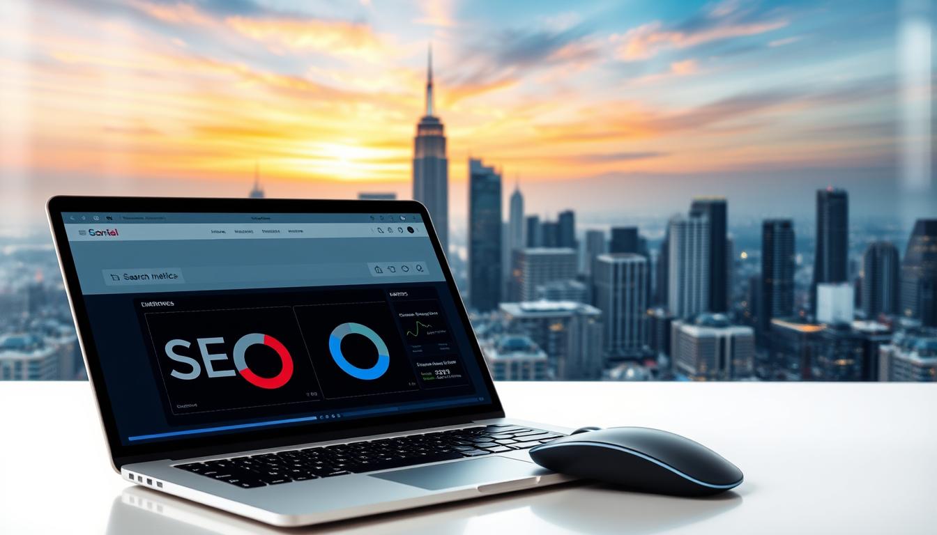 cara membuat website ramah mesin pencari