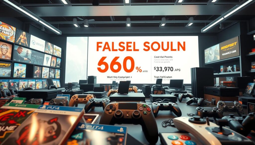diskon game terbaru