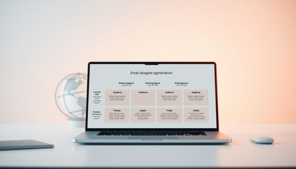 email marketing segmentasi