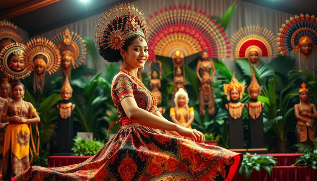 estetika gambar