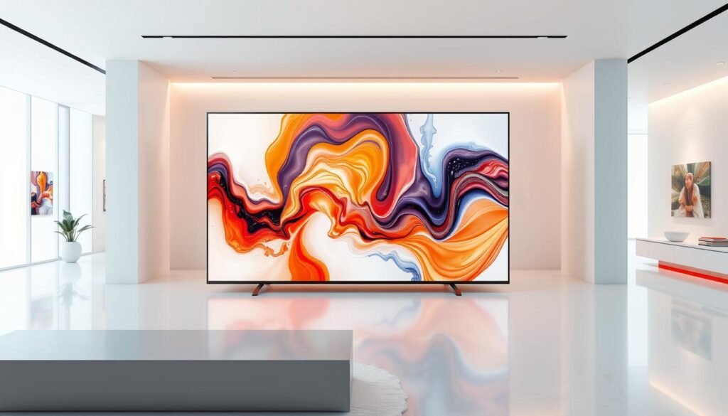 galeri seni online