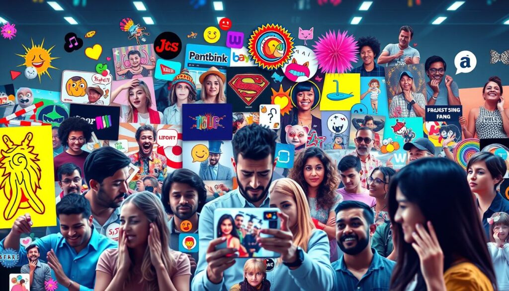 gambar super viral saat ini tahun 2025