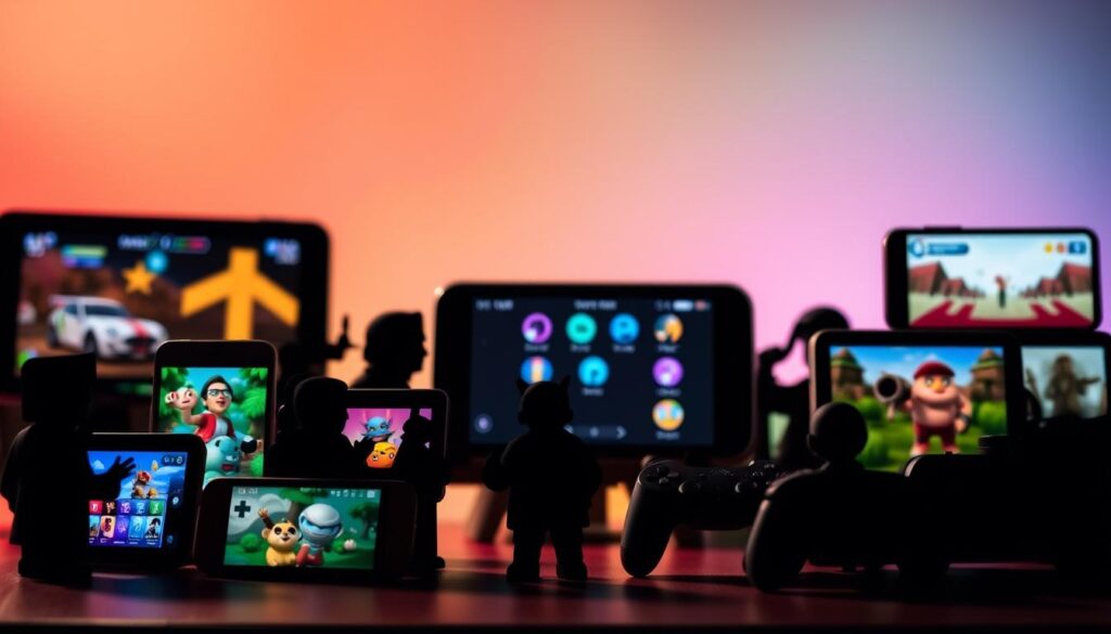 game android gratis tanpa kuota