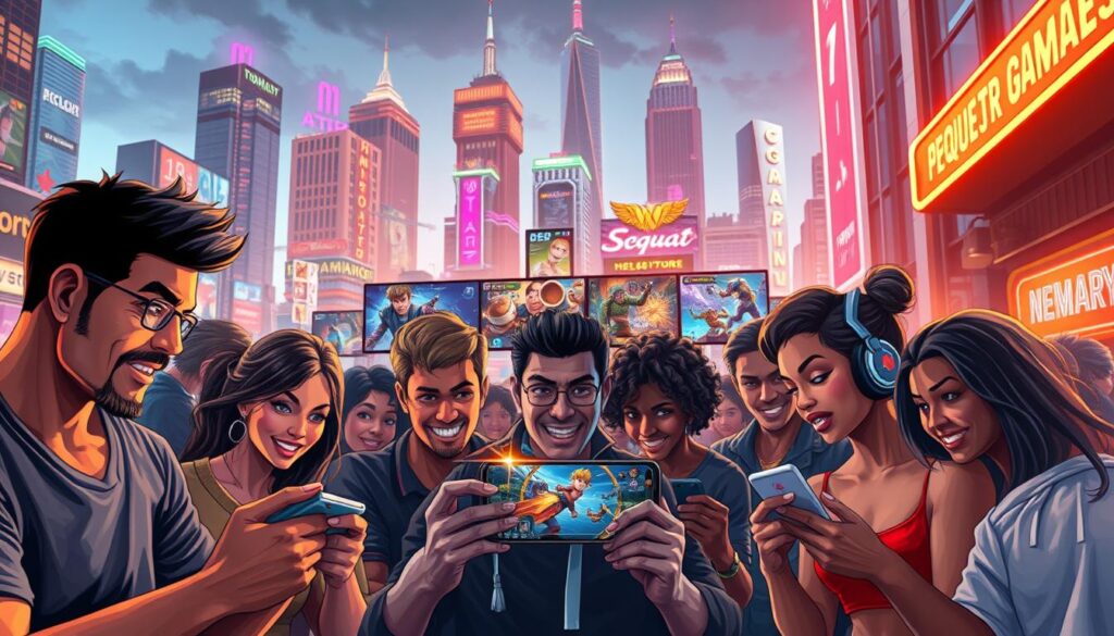 game android terbaru gratis