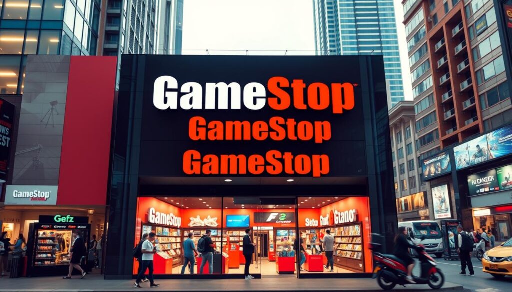 gamestop indonesia