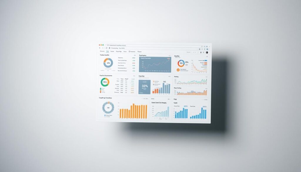 jenis audit situs web