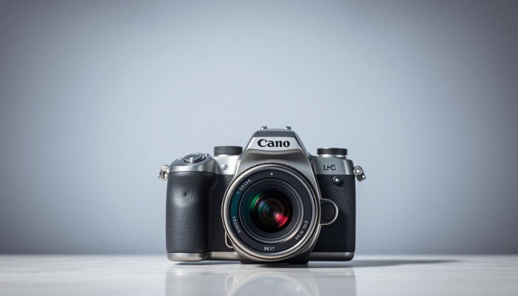 kamera DSLR terbaik