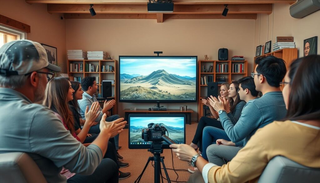 kursus fotografi online