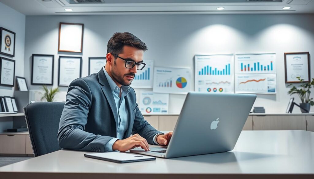 manfaat audit situs web