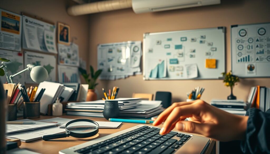 metode analisis keyword