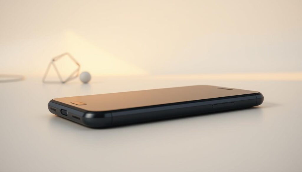 mobile optimization