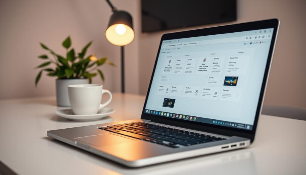 optimasi gambar SEO