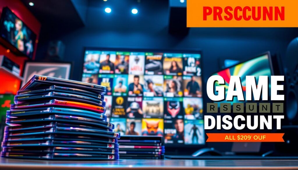 promo game diskon