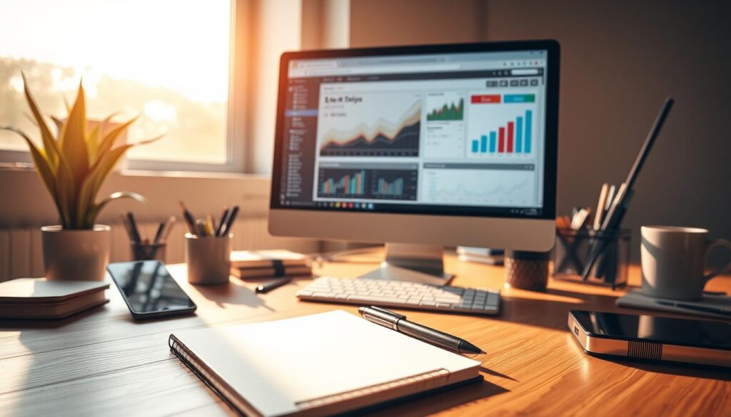strategi SEO