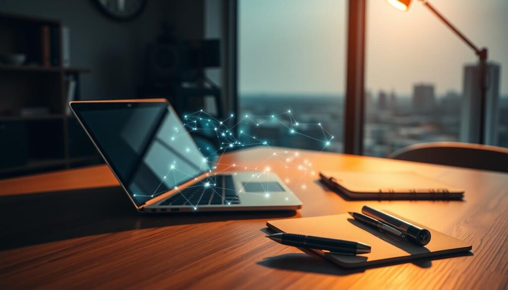 strategi SEO