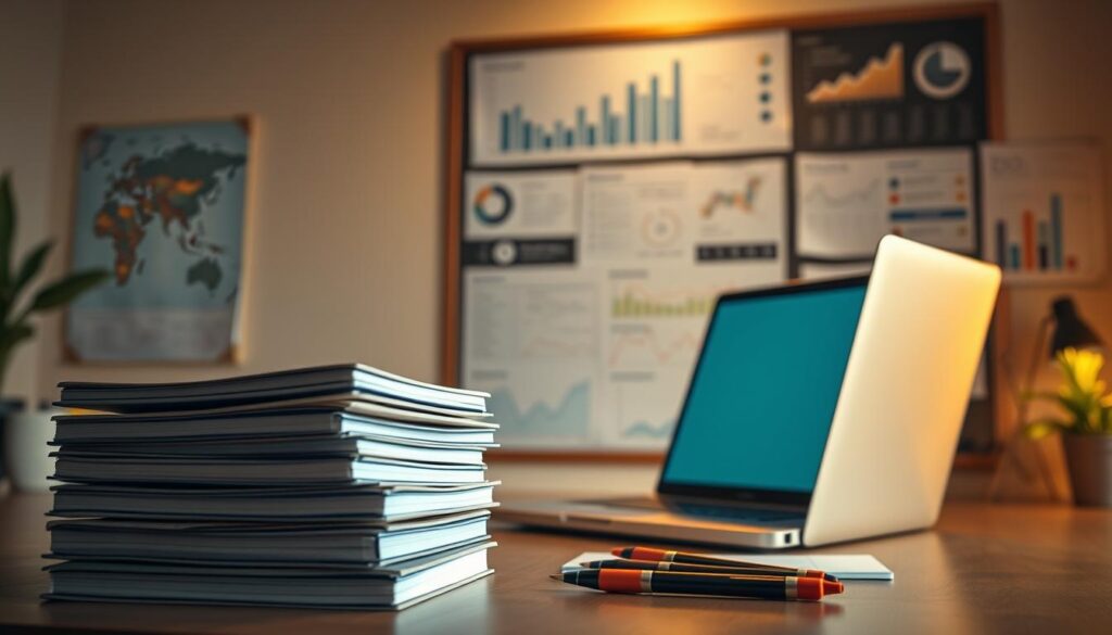 strategi backlink yang efektif