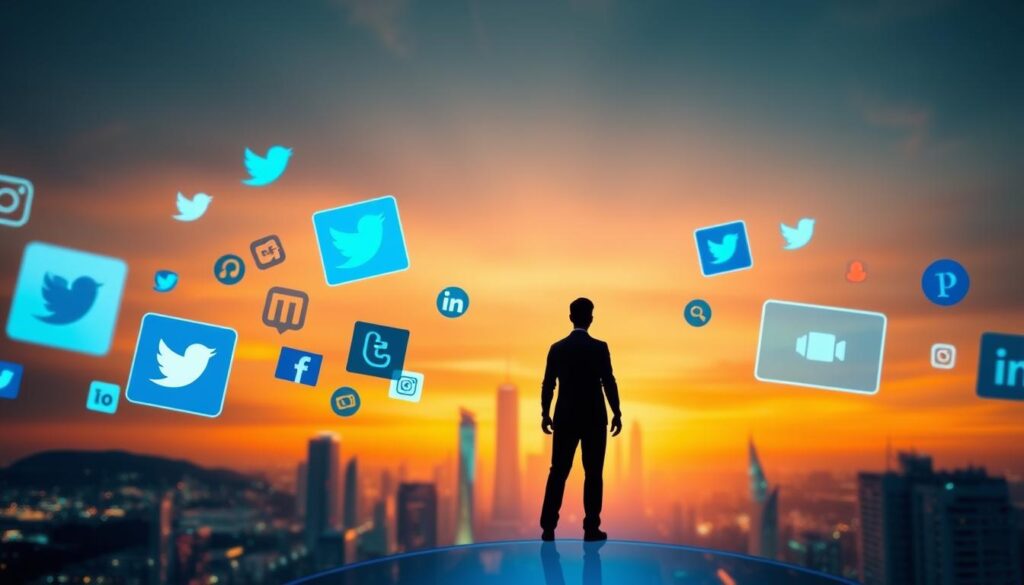 strategi digital marketing