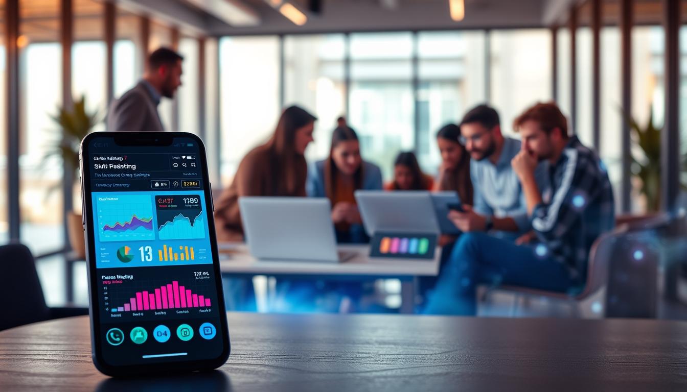 strategi pemasaran online efektif
