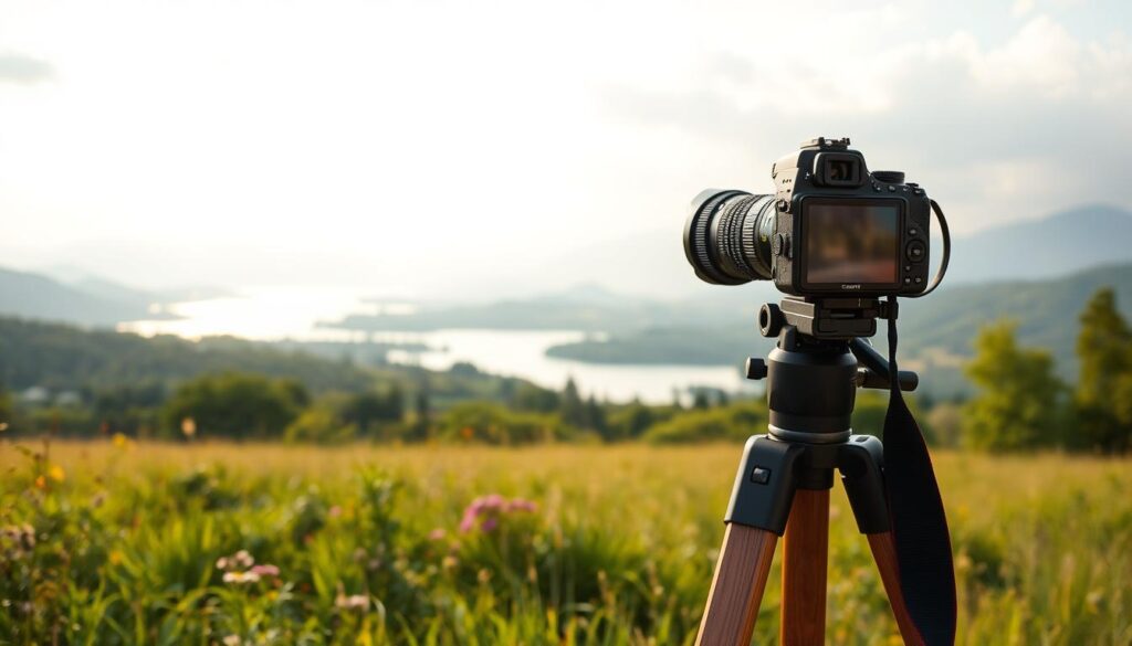 teknik fotografi