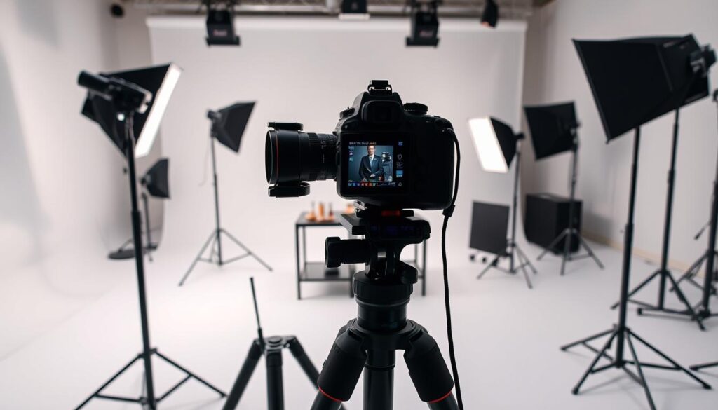teknik fotografi produk