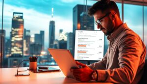 Teknik Menaikkan Peringkat Situs Web di Google